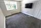 Additional image 11 of Bowker Bank Avenue, Manchester, Greater Manchester, M8 4LL
