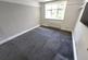 Additional image 12 of Bowker Bank Avenue, Manchester, Greater Manchester, M8 4LL