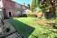 Additional image 19 of Bowker Bank Avenue, Manchester, Greater Manchester, M8 4LL