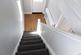 Additional image 7 of Bowker Bank Avenue, Manchester, Greater Manchester, M8 4LL