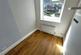 Additional image 9 of Bowker Bank Avenue, Manchester, Greater Manchester, M8 4LL