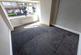 Additional image 10 of Bowker Bank Avenue, Manchester, Greater Manchester, M8 4LL