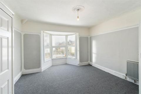 Studio to rent, Beatrice Avenue, Lipson, Plymouth