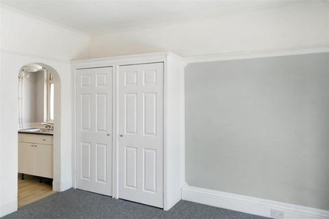 Studio to rent, Beatrice Avenue, Lipson, Plymouth