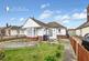 Additional image 12 of Douglas Road Clacton-on-sea