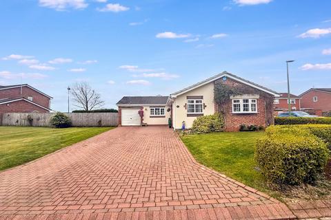 undefined, Brackenbeds Close, Pelton, Chester Le Street, Durham, DH2 1XJ