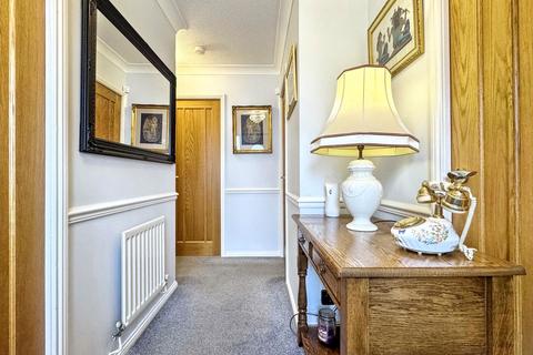 undefined, Brackenbeds Close, Pelton, Chester Le Street, Durham, DH2 1XJ