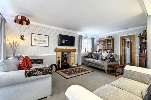 undefined, Brackenbeds Close, Pelton, Chester Le Street, Durham, DH2 1XJ