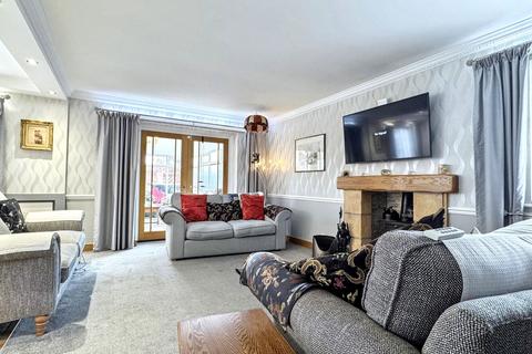 undefined, Brackenbeds Close, Pelton, Chester Le Street, Durham, DH2 1XJ