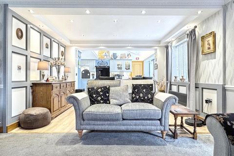 undefined, Brackenbeds Close, Pelton, Chester Le Street, Durham, DH2 1XJ