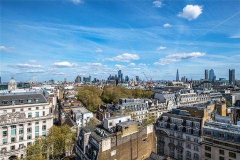 3 bedroom apartment for sale, Newton Street, London, WC2B
