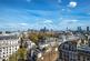 Additional image 2 of Newton Street, London, WC2B