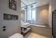 Additional image 11 of Newton Street, London, WC2B