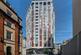Additional image 6 of Newton Street, London, WC2B