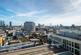 Additional image 8 of Newton Street, London, WC2B