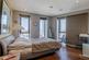Additional image 10 of Newton Street, London, WC2B