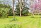 Additional image 2 of Somers Close, Reigate, Surrey