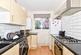 Additional image 4 of Somers Close, Reigate, Surrey