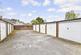 Additional image 7 of Somers Close, Reigate, Surrey