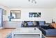 Additional image 3 of Clayhall House, Reigate RH2