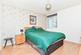 Additional image 6 of Clayhall House, Reigate RH2