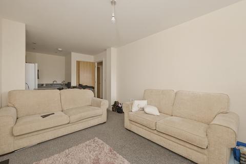 1 bedroom flat for sale, Pellon Lane, Halifax HX1