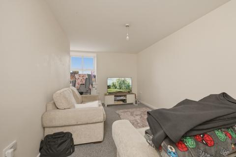 1 bedroom flat for sale, Pellon Lane, Halifax HX1