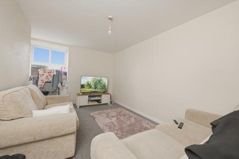 1 bedroom flat for sale, Pellon Lane, Halifax HX1