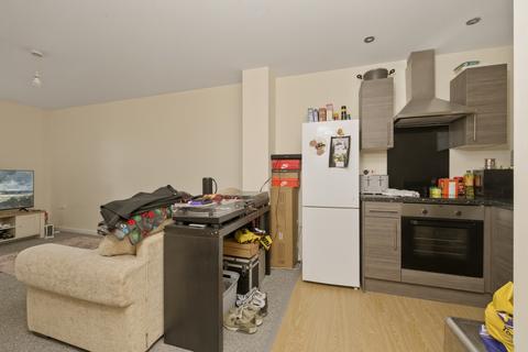 1 bedroom flat for sale, Pellon Lane, Halifax HX1