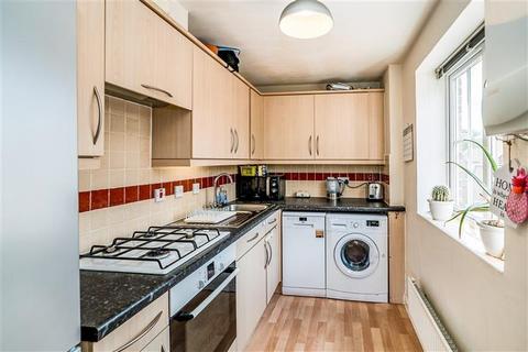 undefined, Paddock Close, AYLESBURY