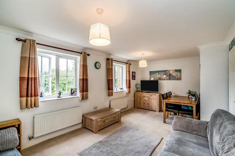 undefined, Paddock Close, AYLESBURY