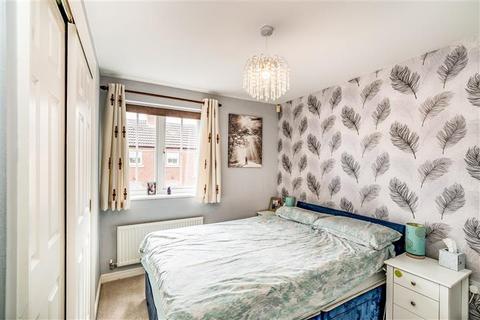 undefined, Paddock Close, AYLESBURY