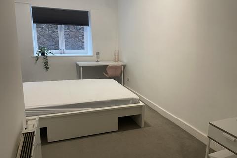 1 bedroom flat to rent, Bartholomew Street West Exeter, Exeter, EX4