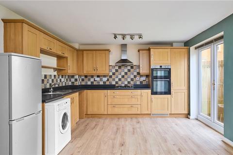 4 bedroom detached house for sale, Honey Pot Fold, Baildon, West Yorkshire, BD17