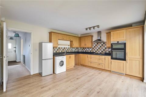 4 bedroom detached house for sale, Honey Pot Fold, Baildon, West Yorkshire, BD17