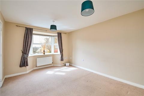 4 bedroom detached house for sale, Honey Pot Fold, Baildon, West Yorkshire, BD17