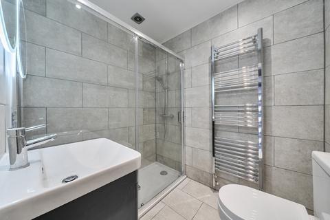 Pickford Lane, Bexleyheath, Kent, DA7