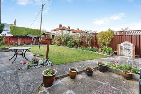 3 bedroom bungalow for sale, Temple Close, Icklingham, Bury St. Edmunds, Suffolk, IP28