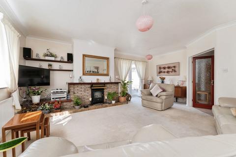 3 bedroom bungalow for sale, Temple Close, Icklingham, Bury St. Edmunds, Suffolk, IP28