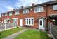 Peel Hill Road, Thorne, Doncaster