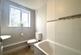 Additional image 11 of Tarrant Court, Ingleside Drive, Stevenage
