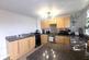 Additional image 6 of Tarrant Court, Ingleside Drive, Stevenage