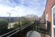 Additional image 7 of Tarrant Court, Ingleside Drive, Stevenage