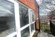 Additional image 8 of Tarrant Court, Ingleside Drive, Stevenage