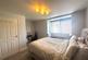 Additional image 9 of Tarrant Court, Ingleside Drive, Stevenage