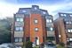 Additional image 3 of Tarrant Court, Ingleside Drive, Stevenage