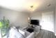 Additional image 5 of Tarrant Court, Ingleside Drive, Stevenage