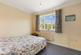 Additional image 11 of Merediths Close, Wivenhoe, Colchester, CO7