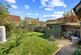 Additional image 16 of Merediths Close, Wivenhoe, Colchester, CO7