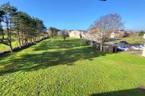 1 bedroom flat for sale, 33 Glan Gors, Harlech